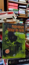 Modernleşen Türkiye'nin Tarihi