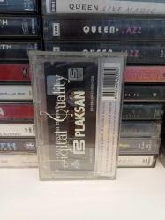 Haramiler - Alın Yazısı - Kaset -