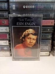 Esin Engin - 