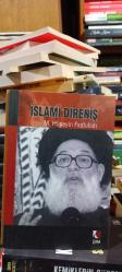 İslami Direniş