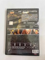 War zone  punısher savaş hattı cezalandırıcı orijinal dvd film yılmaz video