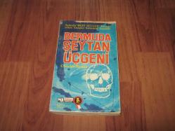 BERMUDA ŞEYTAN ÜÇGENİ