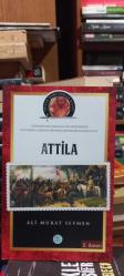 Attila