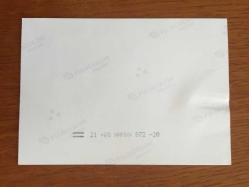 ALİ POYRAZOĞLU'NUN ORİJİNAL 3'LÜ FOTOĞRAF SETİ, 12,5 x 9 cm EBADINDA - ''ÇILGINLAR KULÜBÜ'' ADLI OYUNDA ALİ POYRAZOĞLU, BÜLENT KAYABAŞ ve DİĞER OYUNCU ARKADAŞLARI AYNI KAREDE, 3 FARKLI FOTOĞRAF