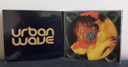 CHİLL OUT İSTANBUL 2009 CD ALBÜM KONDİSYON YÜKSEK KOLEKSİYONLUK NADİR .