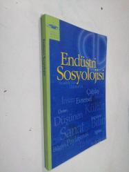 ENDÜSTRİ SOSYOLOJİSİ - AÖF