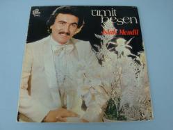 ÜMİT BESEN 