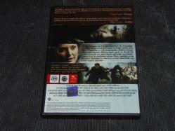 SON UMUT - CHILDREN OF MEN - SIFIR AYARINDA  ÇOK TEMİZ DVD FİLM