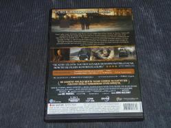 YOL - THE ROAD - SIFIR AYARINDA  ÇOK TEMİZ DVD FİLM
