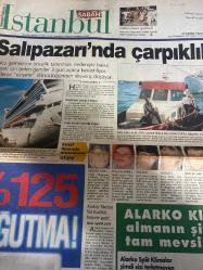SABAH İSTANBUL GAZETESİ AVRUPA YAKASI GAZETESİ - 23 Temmuz 1998 -erdal Bilallar-filiz Güler-Beylikdüzü-Küçükçekmece-Üsküdar-Ümraniye-Gaziosmanpaşa-Kadıköy-Bahçelievler-Bağcılar-Ramazan Yazgan-Şenol Başakar-nöbetçi eczaneler-rezervasyon-önemli telefonlar-toshiba klima-Alarko kombi-Oktay Ülkü Güner-Melih Vaner-Eyüp Çelebi-Selçuk hızır-Nihat kaşar-suşi-Eftal ilköğretim okulu-afrodit sağlık ürünleri-ayderm dermatoloji merkezi-Eminönü Belediyesi-Sultanahmet şenlendi-Migros alışveriş merkezi Genel müdürü Lütfi Bayrav-beyaz-Murat Göğebakan-Alfemo mobilya