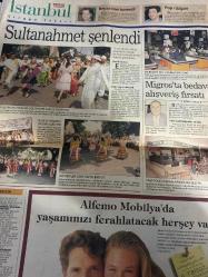 SABAH İSTANBUL GAZETESİ AVRUPA YAKASI GAZETESİ - 23 Temmuz 1998 -erdal Bilallar-filiz Güler-Beylikdüzü-Küçükçekmece-Üsküdar-Ümraniye-Gaziosmanpaşa-Kadıköy-Bahçelievler-Bağcılar-Ramazan Yazgan-Şenol Başakar-nöbetçi eczaneler-rezervasyon-önemli telefonlar-toshiba klima-Alarko kombi-Oktay Ülkü Güner-Melih Vaner-Eyüp Çelebi-Selçuk hızır-Nihat kaşar-suşi-Eftal ilköğretim okulu-afrodit sağlık ürünleri-ayderm dermatoloji merkezi-Eminönü Belediyesi-Sultanahmet şenlendi-Migros alışveriş merkezi Genel müdürü Lütfi Bayrav-beyaz-Murat Göğebakan-Alfemo mobilya
