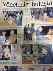 SABAH İSTANBUL GAZETESİ AVRUPA YAKASI GAZETESİ - 22 Temmuz 1998 -erdal Bilallar-filiz Güler-Beylikdüzü-Küçükçekmece-Üsküdar-Ümraniye-Gaziosmanpaşa-Kadıköy-Bahçelievler-Bağcılar-Ramazan Yazgan-Şenol Başakar-nöbetçi eczaneler-rezervasyon-önemli telefonlar-baymak kombi-Ekşioğlu Tuzla evleri-gurur gecemiz-il milli eğitim müdürü Ömer Ballıbey-Galatasaray yönetim kurulu Üyesi Mustafa Sarıgül-Sabah gazetesi Genel yayın müdürü Zafer Mutlu-Güngör mengi-İstanbul Valisi Kutluaktaş-Recep Tayyip Erdoğan-Eminönü Belediye başkanı Ahmet Çetin-nurten estetik-Küçükçekmece kaymakamı Yüksel Ayhan-Esenler kaymakamı Tevfik karabalik-Yılmaz Özdil- ferdi Tayfur-Alican evin-Hanife Çetin-Feride Korkmaz-Hüseyin Ören-Giptaş inşaat
