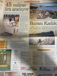SABAH İSTANBUL GAZETESİ AVRUPA YAKASI GAZETESİ - 21 Temmuz 1998 -erdal Bilallar-filiz Güler-Beylikdüzü-Küçükçekmece-Üsküdar-Ümraniye-Gaziosmanpaşa-Kadıköy-Bahçelievler-Bağcılar-Ramazan Yazgan-Şenol Başakar-nöbetçi eczaneler-rezervasyon-önemli telefonlar-Alarko kombi-vali Kut Aktaş-vali yardımcısı Dursun Ali Şahin-trafik denetleme Şube müdürü Ercüment Yılmaz-trafik daire başkanı Erdal Yalçınkaya-doktor Aydın erel-ticaret odası Genel Sekreteri Dr. İsmail Özarslan-Yılmaz Özdil-Yerebatan sarnıcı--Umut hastanesi-Necip yozgatlı- 45 milyar TL aranıyor-Ege-Ajda Pekkan-zeliş Çay bahçesi-tekin Kızılırmak