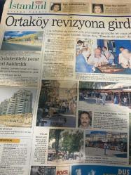SABAH İSTANBUL GAZETESİ AVRUPA YAKASI GAZETESİ - 21 Temmuz 1998 -erdal Bilallar-filiz Güler-Beylikdüzü-Küçükçekmece-Üsküdar-Ümraniye-Gaziosmanpaşa-Kadıköy-Bahçelievler-Bağcılar-Ramazan Yazgan-Şenol Başakar-nöbetçi eczaneler-rezervasyon-önemli telefonlar-Alarko kombi-vali Kut Aktaş-vali yardımcısı Dursun Ali Şahin-trafik denetleme Şube müdürü Ercüment Yılmaz-trafik daire başkanı Erdal Yalçınkaya-doktor Aydın erel-ticaret odası Genel Sekreteri Dr. İsmail Özarslan-Yılmaz Özdil-Yerebatan sarnıcı--Umut hastanesi-Necip yozgatlı- 45 milyar TL aranıyor-Ege-Ajda Pekkan-zeliş Çay bahçesi-tekin Kızılırmak