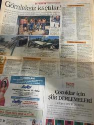 SABAH İSTANBUL GAZETESİ AVRUPA YAKASI GAZETESİ - 20 Temmuz 1998 -erdal Bilallar-filiz Güler-Beylikdüzü-Küçükçekmece-Üsküdar-Ümraniye-Gaziosmanpaşa-Kadıköy-Bahçelievler-Bağcılar-Ramazan Yazgan-Şenol Başakar-nöbetçi eczaneler-rezervasyon-önemli telefonlar-vali Kutluaktaş-Eminönü Belediye başkanı Ahmet Çetinkaya-hıncal Uluç-İbrahim sarı-Sadettin Tantan-gedik motorlu araçlar-baymak klima-boyut otomotiv-Recep Coşkun-İsmail bıyıklı-Bayraktar-Gürpınar kayıyor-Özçiçek San metal Sanayi-Zuhal ergüzel-divan oteli-Recep Tayyip Erdoğan-Metin ve Eda Özülkü- Mehmet Esen