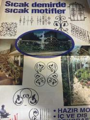 SABAH İSTANBUL GAZETESİ AVRUPA YAKASI GAZETESİ - 20 Temmuz 1998 -erdal Bilallar-filiz Güler-Beylikdüzü-Küçükçekmece-Üsküdar-Ümraniye-Gaziosmanpaşa-Kadıköy-Bahçelievler-Bağcılar-Ramazan Yazgan-Şenol Başakar-nöbetçi eczaneler-rezervasyon-önemli telefonlar-vali Kutluaktaş-Eminönü Belediye başkanı Ahmet Çetinkaya-hıncal Uluç-İbrahim sarı-Sadettin Tantan-gedik motorlu araçlar-baymak klima-boyut otomotiv-Recep Coşkun-İsmail bıyıklı-Bayraktar-Gürpınar kayıyor-Özçiçek San metal Sanayi-Zuhal ergüzel-divan oteli-Recep Tayyip Erdoğan-Metin ve Eda Özülkü- Mehmet Esen