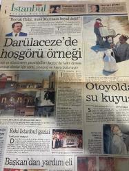 SABAH İSTANBUL GAZETESİ AVRUPA YAKASI GAZETESİ - 20 Temmuz 1998 -erdal Bilallar-filiz Güler-Beylikdüzü-Küçükçekmece-Üsküdar-Ümraniye-Gaziosmanpaşa-Kadıköy-Bahçelievler-Bağcılar-Ramazan Yazgan-Şenol Başakar-nöbetçi eczaneler-rezervasyon-önemli telefonlar-vali Kutluaktaş-Eminönü Belediye başkanı Ahmet Çetinkaya-hıncal Uluç-İbrahim sarı-Sadettin Tantan-gedik motorlu araçlar-baymak klima-boyut otomotiv-Recep Coşkun-İsmail bıyıklı-Bayraktar-Gürpınar kayıyor-Özçiçek San metal Sanayi-Zuhal ergüzel-divan oteli-Recep Tayyip Erdoğan-Metin ve Eda Özülkü- Mehmet Esen