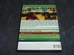 EN UZUN GECE - WINTER SOLSTICE  - SIFIR AYARINDA  ÇOK TEMİZ DVD FİLM