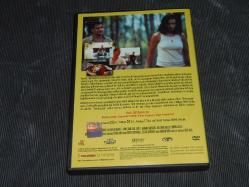 TEMMUZDA - IM JULI  - SIFIR AYARINDA  ÇOK TEMİZ DVD FİLM