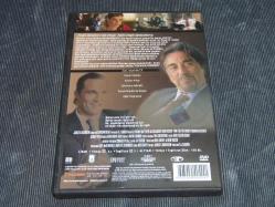 KİRLİ PARA - TWO FOR THE MONEY - SIFIR AYARINDA  ÇOK TEMİZ DVD FİLM