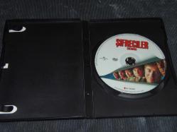 ŞİFRECİLER - SNEAKERS - SIFIR AYARINDA  ÇOK TEMİZ DVD FİLM