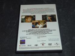 ŞİFRECİLER - SNEAKERS - SIFIR AYARINDA  ÇOK TEMİZ DVD FİLM
