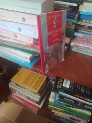 NÖBETÇİ AYAKKABICI DÜKKANI