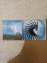 YÜKSEK SADAKAT * FENER * CD