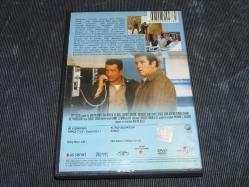 GECEYARISI AVI - MIDNIGHT RUN - ROBERT DE NIRO  - SIFIR AYARINDA  ÇOK TEMİZ DVD FİLM