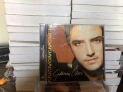 Gökhan Özen - Civciv (Türkçe Müzik CD ALBÜM )