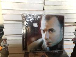 OKTAY KAYNARCA ÖLÜMDEN ÖTE KÖY YOK (CD - SIFIR)