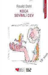 Koca Sevimli Dev
