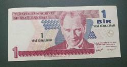 8 Emisyon A 04 Seri Çil
