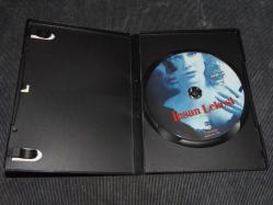 İNSAN LEKESİ - THE HUMAN STAIN -ANTHONY HOPKINS/NICOLE KIDMAN  -  SIFIR AYARINDA ÇOK TEMİZ DVD FİLM