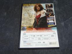 İNSAN LEKESİ - THE HUMAN STAIN -ANTHONY HOPKINS/NICOLE KIDMAN  -  SIFIR AYARINDA ÇOK TEMİZ DVD FİLM