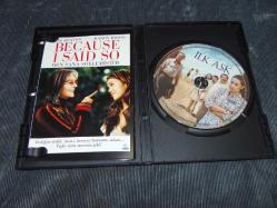 İLK AŞK       -  SIFIR AYARINDA ÇOK TEMİZ DVD FİLM