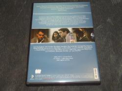 ÇOĞUNLUK       -  SIFIR AYARINDA ÇOK TEMİZ DVD FİLM