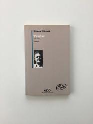 Yazılar (1937-1962) - Yazılar: 5