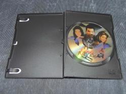 DOST TAVSİYESİ - GOOD ADVICE    - DVD FİLM