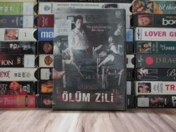 Ölüm Zili - Death Bell DVD