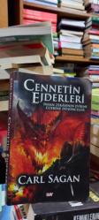 Cennetin Ejderleri - İnsan Zekasının Evrimi Üzerine Düşünceler