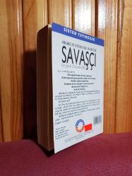 ANLAMLI VE ÇOŞKULU BİR YAŞAM İÇİN - SAVAŞÇI