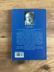 Babil'den Sonra Yaşayacağız