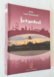 VAKIF SEMPOZYUMU ve HAFTASI KİTAPLARI, 2003 - 2014 [12 KİTAP]