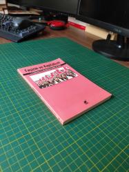 Faşizm ve Kapitalizm (Faşizmin Sosyal Kökenleri ve Fonksiyonu Üstüne Teoriler)