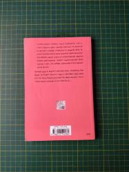 Faşizm ve Kapitalizm (Faşizmin Sosyal Kökenleri ve Fonksiyonu Üstüne Teoriler)