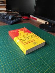 Aradığın Şifa Sende Gizli / Thetahealing