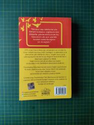 Aradığın Şifa Sende Gizli / Thetahealing