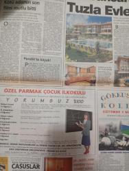 SABAH İSTANBUL GAZETESİ KADIKÖY YAKASI GAZETESİ - 28 Ağustos 1997 -erdal Bilallar-filiz Güler-ramazan Yazgan-şenol baştakar-eczaneler-önemli telefonlar-rezervasyon-tellioğlu arsa ofisi-Erol Taş-Zafer küçük-Ahmet Çetinkaya-Özel Yunus Emre Okulları-mercan saray Tuzla evleri-Özel parmak Çocuk ilkokulu-hekimoğlu koleji-Arel koleji-bu okulun hostes ablalari var-internetli kolej Ahmet Şimşek-zirvedeki yerinizi ayırtın-zirve dergileri-Indıana üniversitesi-Eftal anaokulu-gürdal Çocuk yuvaları-levent Çocuk kulübü-enka Okulları-batı koleji-dragos Okulları-Ayhan Karagöl-Ege göz Kliniği-21. yüzyıl koleji-Beşiktaş belediye başkanı Ayfer Atay-Akasya koleji-Sertab Erener-Uğur Yücel-Şener Şen-İstanbul Sağlık Rehberi - LAZER MED FOTO EPİLASYON - EGE GÖZ KLİNİĞİ - ÇAĞDAŞ GÖZ MERKEZİ - AYHAN KARAGÖL - ORTOMED - MEZOTERAPİ VE AKUPUNKTUR KLİNİĞİ - DİYALİZ - PSİKOLOJİK CHECK-UP MERKEZİ - ACADEMIC HOSPITAL - EMARBAK - SONOBAK - LASER