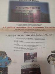 SABAH İSTANBUL GAZETESİ KADIKÖY YAKASI GAZETESİ - 28 Ağustos 1997 -erdal Bilallar-filiz Güler-ramazan Yazgan-şenol baştakar-eczaneler-önemli telefonlar-rezervasyon-tellioğlu arsa ofisi-Erol Taş-Zafer küçük-Ahmet Çetinkaya-Özel Yunus Emre Okulları-mercan saray Tuzla evleri-Özel parmak Çocuk ilkokulu-hekimoğlu koleji-Arel koleji-bu okulun hostes ablalari var-internetli kolej Ahmet Şimşek-zirvedeki yerinizi ayırtın-zirve dergileri-Indıana üniversitesi-Eftal anaokulu-gürdal Çocuk yuvaları-levent Çocuk kulübü-enka Okulları-batı koleji-dragos Okulları-Ayhan Karagöl-Ege göz Kliniği-21. yüzyıl koleji-Beşiktaş belediye başkanı Ayfer Atay-Akasya koleji-Sertab Erener-Uğur Yücel-Şener Şen-İstanbul Sağlık Rehberi - LAZER MED FOTO EPİLASYON - EGE GÖZ KLİNİĞİ - ÇAĞDAŞ GÖZ MERKEZİ - AYHAN KARAGÖL - ORTOMED - MEZOTERAPİ VE AKUPUNKTUR KLİNİĞİ - DİYALİZ - PSİKOLOJİK CHECK-UP MERKEZİ - ACADEMIC HOSPITAL - EMARBAK - SONOBAK - LASER
